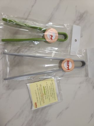 bella님이 올린 리뷰 사진 1