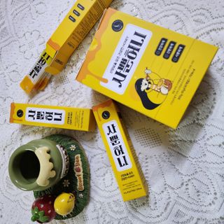 얌이님이 올린 리뷰 사진 3
