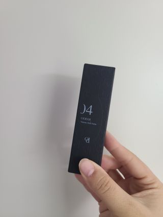 jeny님이 올린 리뷰 사진 3