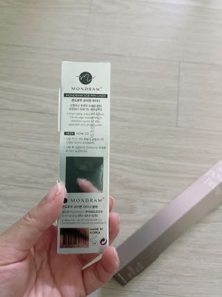 름님이 올린 리뷰 사진 1