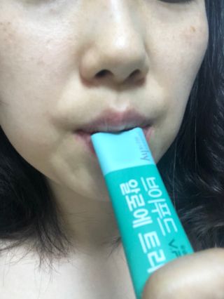 가니슈님이 올린 리뷰 사진 1