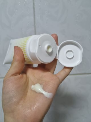 쭈뀨님이 올린 리뷰 사진 3