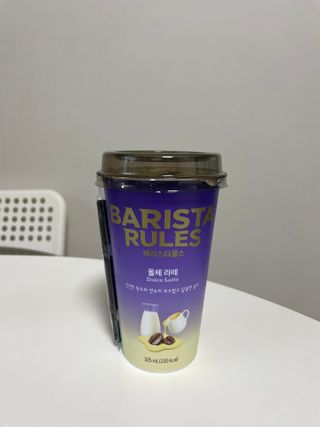 hihobbange님이 올린 리뷰 사진 1