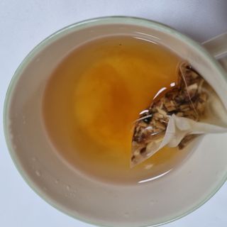 물새님이 올린 리뷰 사진 3