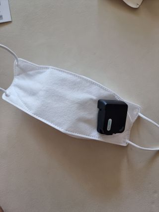 soling님이 올린 리뷰 사진 3