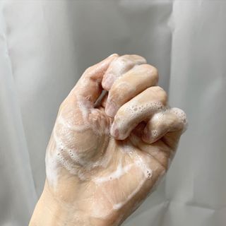 지수님이 올린 리뷰 사진 4