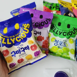 별이맘님이 올린 리뷰 사진 2