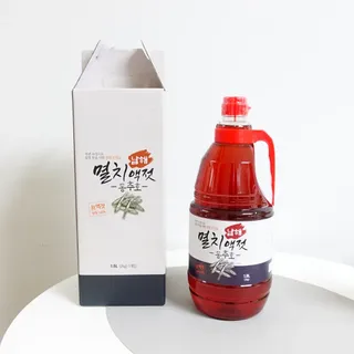 슈붕님이 올린 리뷰 사진 2