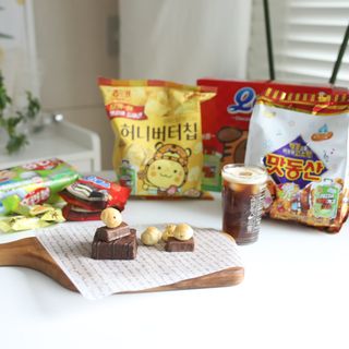 엠케이님이 올린 리뷰 사진 2