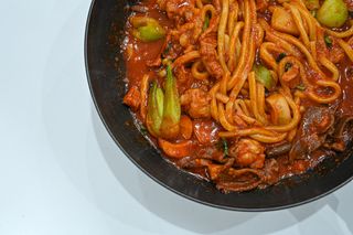 다니님이 올린 리뷰 사진 1