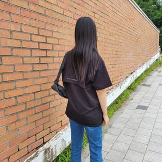 나기님이 올린 리뷰 사진 3