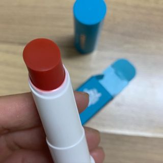 hyo님이 올린 리뷰 사진 2