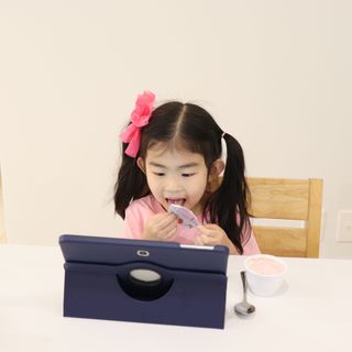 비인님이 올린 리뷰 사진 3
