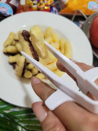 미인도시님이 올린 리뷰 사진 2