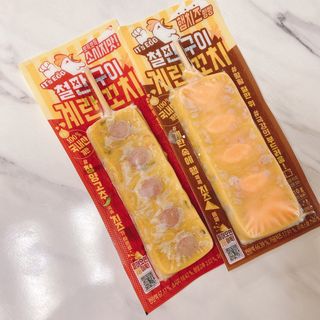 거져줄께잘사가님이 올린 리뷰 사진 2