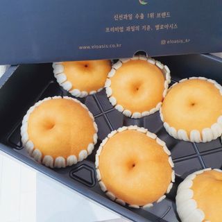 럽쩡님이 올린 리뷰 사진 3