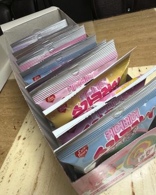 녕녕꾸꾸님이 올린 리뷰 사진 1