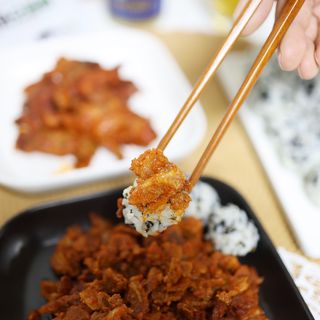 알콩달콩님이 올린 리뷰 사진 3