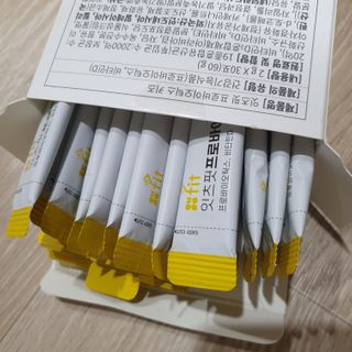 아코맘님이 올린 리뷰 사진 2