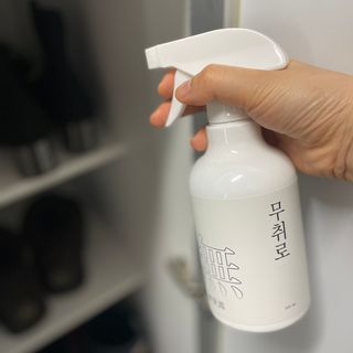 쿠잉님이 올린 리뷰 사진 3