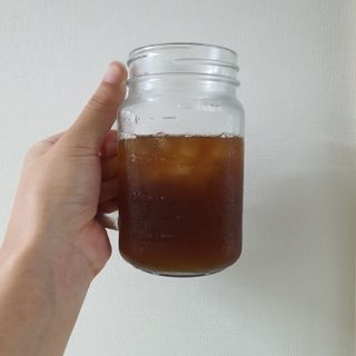 인터내셔널로스트 [호주네슬레] 인터내셔널 로스트 65개입 호주마약커피 50T+15T — 5점을 준 리뷰어가 2021년 8월 올린 사용 사진