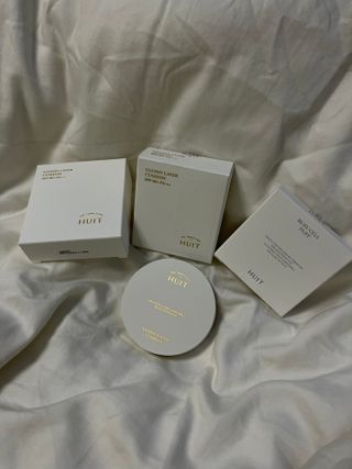 아삭님이 올린 리뷰 사진 3