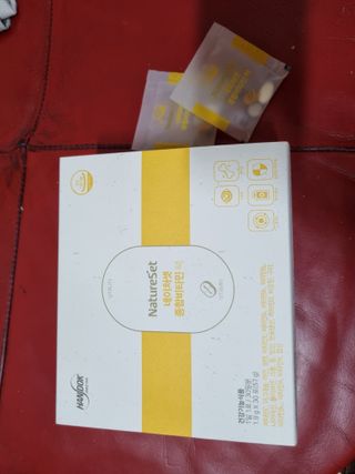 jnhy2007님이 올린 리뷰 사진 3