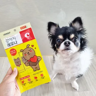 빵갱님이 올린 리뷰 사진 1