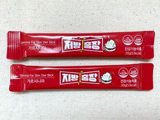 바나나뚜뚜님이 올린 리뷰 사진 1