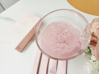 달콤오기님이 올린 리뷰 사진 4