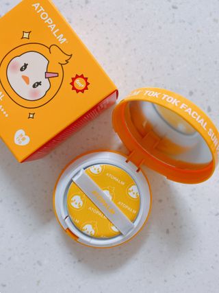 토리마미님이 올린 리뷰 사진 2