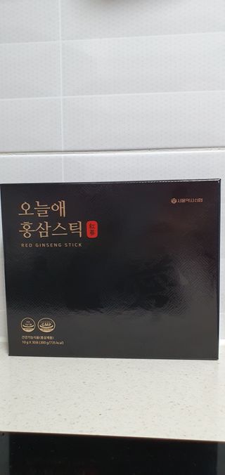 동딩이님이 올린 리뷰 사진 1