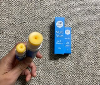 스노우볼토끼님이 올린 리뷰 사진 2