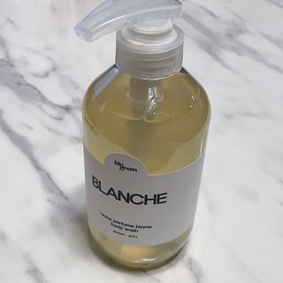 jyerin님이 올린 리뷰 사진 3