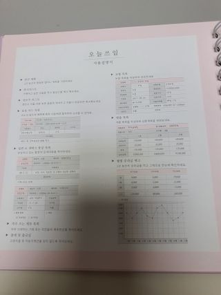 플랜님이 올린 리뷰 사진 2