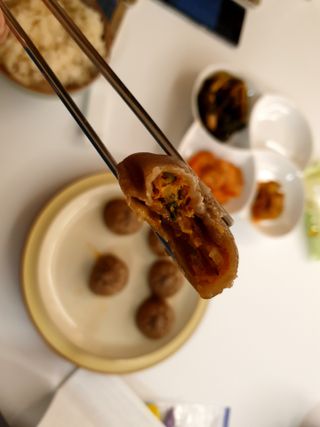 긍정미뇽님이 올린 리뷰 사진 4