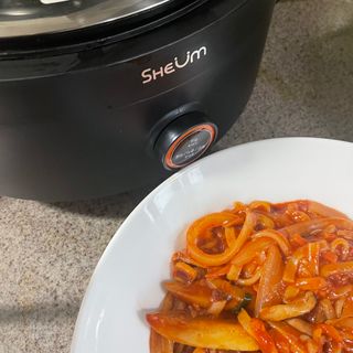쪼앙님이 올린 리뷰 사진 1