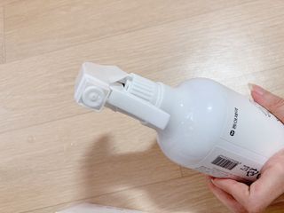박하님이 올린 리뷰 사진 3