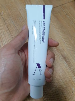 piljael 인스타님이 올린 리뷰 사진 3
