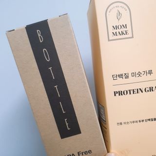 주여니이님이 올린 리뷰 사진 4