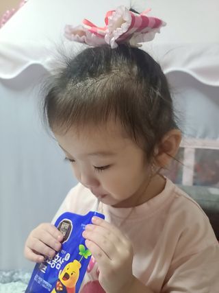 로은맘님이 올린 리뷰 사진 4