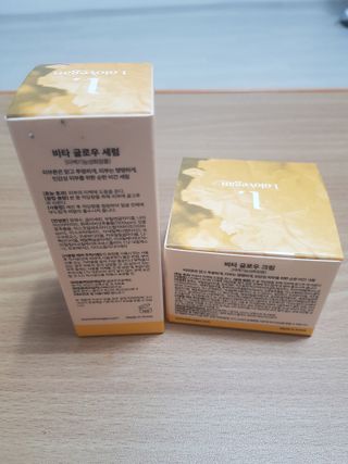 지나미님이 올린 리뷰 사진 2