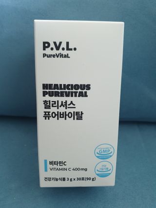 나이스님이 올린 리뷰 사진 1