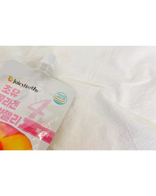 은은한기쁨님이 올린 리뷰 사진 4