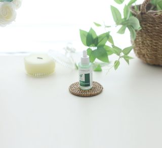 jihye님이 올린 리뷰 사진 1