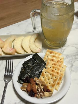 쨔니마미님이 올린 리뷰 사진 3