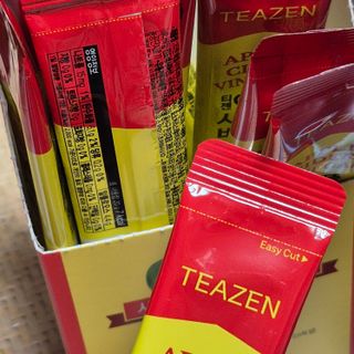 먀옹먕먕님이 올린 리뷰 사진 3