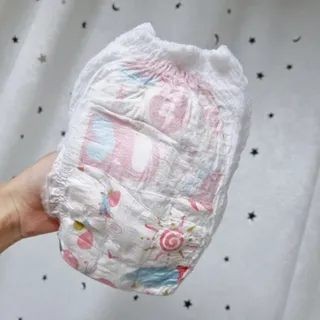 율블리님이 올린 리뷰 사진 2