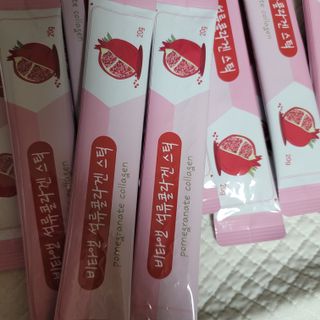 란다김님이 올린 리뷰 사진 2