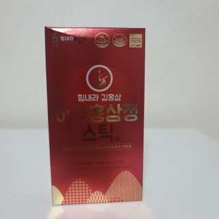 꿀유자님이 올린 리뷰 사진 1